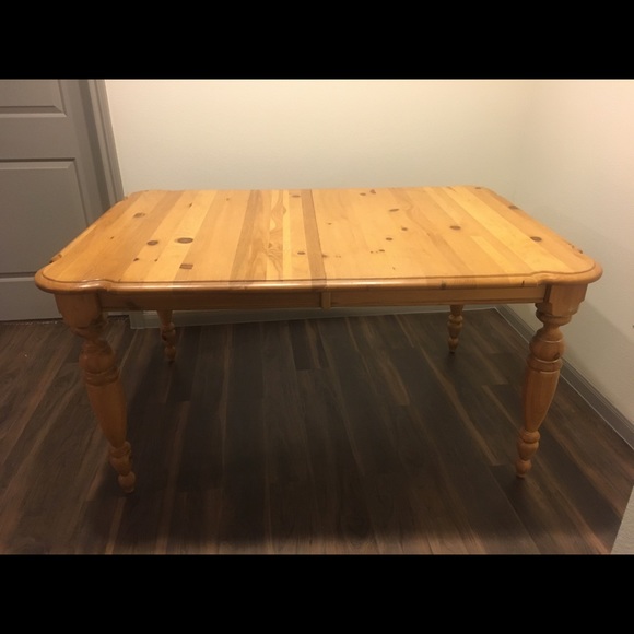 ❌❌❌SOLD❌❌❌ - Picture 7 of 7